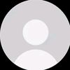 salll_saa05