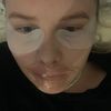 signe_neergaard