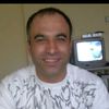 amcaoglu341