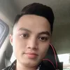 daonat1994
