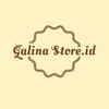 Galina Store.id