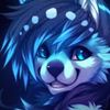 alexgacha_life