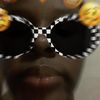 onikastan_.6