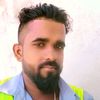 sathees.92