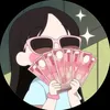 tuyest_m