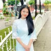 thuthuan9998
