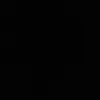 rahman.ak21