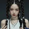 btq_3