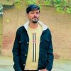 malakbilal02