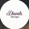 diwah_design