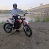 progasivodd38