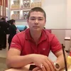 thanhdong_570