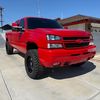 that_red_dmax_guy