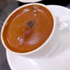 basbossa3