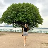 anhhhh2108