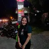 sheramaegoyeneche