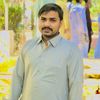 shahbazkhan01516