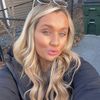 raeannhostetter7
