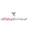 ramezr577