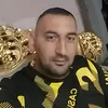 bullsultanofturkey
