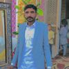 nisarwarraich48
