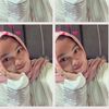 piscessgirlsss21
