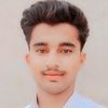 zain talib