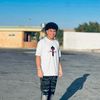mostafafawzi49