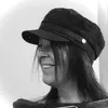 deborahharris001