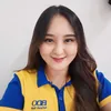 marilituy98