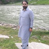 jawad_gujjar900