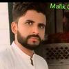 malikfarman258