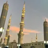nafisachowdhuryj