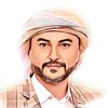 yaseer.189