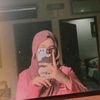 auniii_05