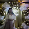 khushiixox