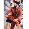 hassnainmalik240