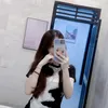 iam_ngocanhs8686