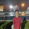 user83152642