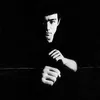 simonringo007