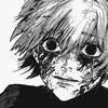 fwkaneki___