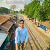 rana_hossain_o8