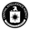 cia.govops