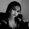andylouise_