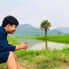 pu_hong2