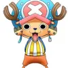 doffy1187