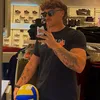 zach_phillips_