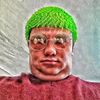 theprotogenzodo