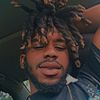 they.luv_porta340