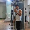 mohamedalaa0277